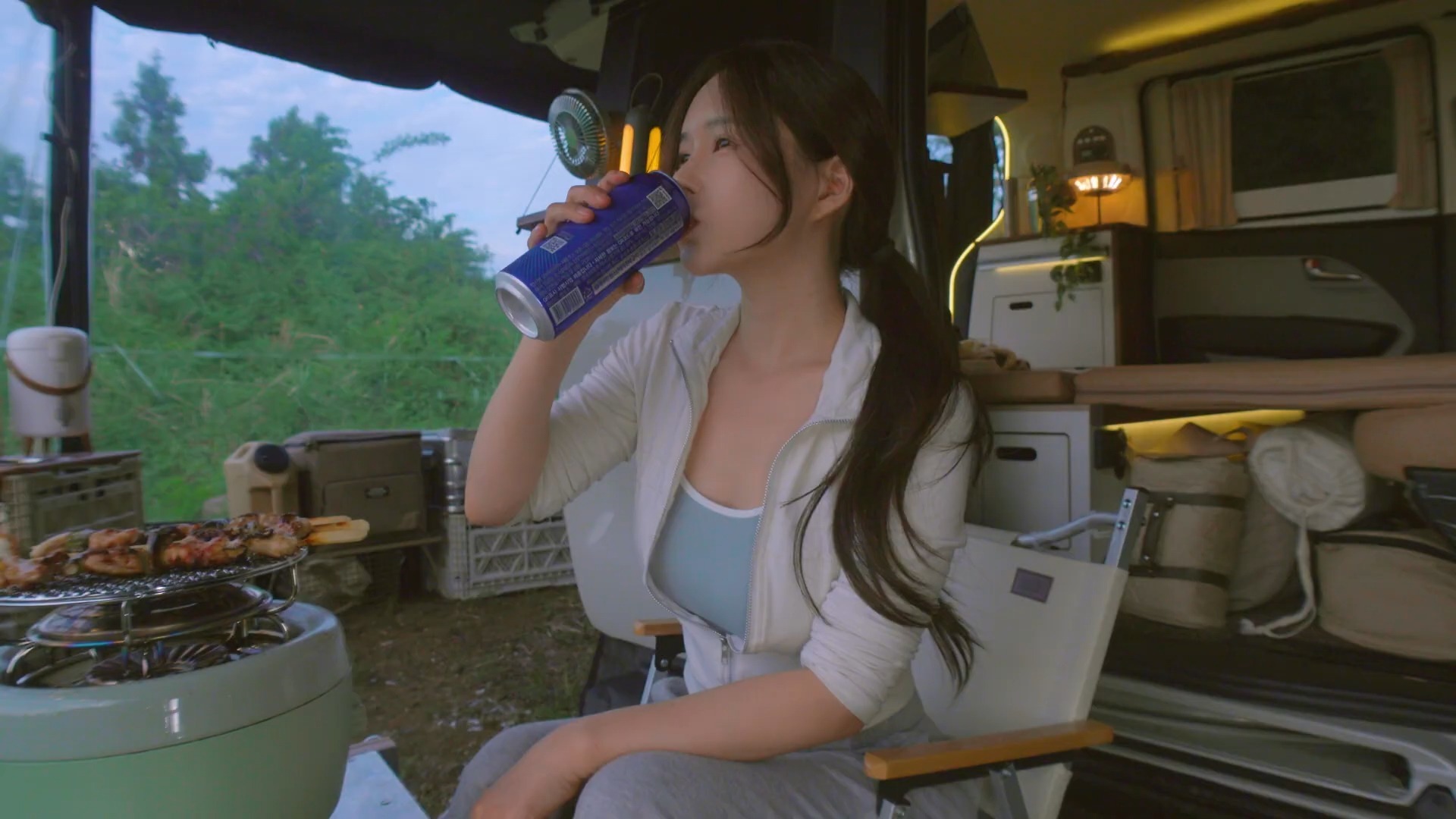 以书籍传递温度 京城“小而美”书店让文化浸润社区